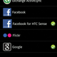 Illustration for article titled How To Be an Android Power User